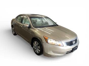 2008 honda accord ex-l-sedan-at with 170832 miles for sale near elk-river, minnesota 808c638770574e82ab02d4f3065d4aa9.jpg