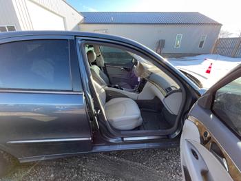 2008 mercedes-benz e-class e350-luxury with 154063 miles for sale near elk-river, minnesota 808f9d432fe440b581784835d860ba0a.jpeg