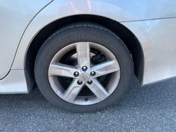 2012 toyota camry se with 247401 miles for sale near elk-river, minnesota 80908ec0664b4bd68225b3b32623c7f6.jpeg