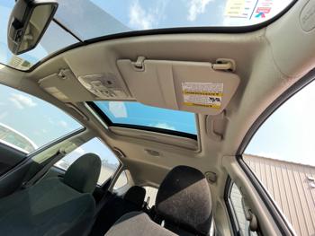 2011 subaru impreza 2.5i-premium-5-door with 166562 miles for sale near elk-river, minnesota 8091018cfedf4ee481786c7b0f3738c4.jpeg