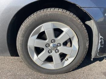 2006 toyota prius 4-door-liftback with 160478 miles for sale near elk-river, minnesota 809497d804b441f4a275c5b59194d519.jpeg