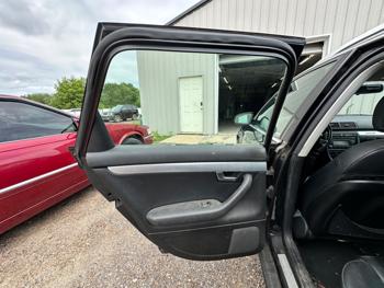 2008 audi a4-avant 2.0-t-quattro-with-tiptronic with 115265 miles for sale near elk-river, minnesota 809733aa9f8442a89f1338fa701091f1.jpeg