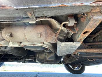 2003 volkswagen eurovan gls with 153144 miles for sale near elk-river, minnesota 80978a19f163449bb1161cbb5131bbee.jpeg