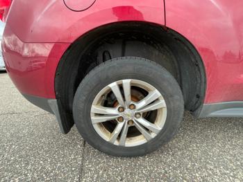 2014 chevrolet equinox 2lt-2wd with 139302 miles for sale near fridley, minnesota 80983c6e6a1c487da4041ce0aea827a6.jpeg