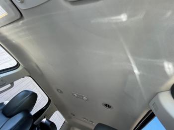 2012 gmc acadia with 171282 miles for sale near burnsville, minnesota 809b971e1db5469cb2172fa45d8acbaa.jpeg