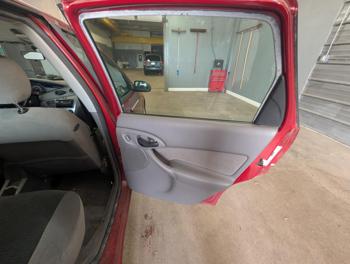 2002 ford focus zx5 with 80328 miles for sale near elk-river, minnesota 809bd11d553a4bc88571e38933598abc.jpg