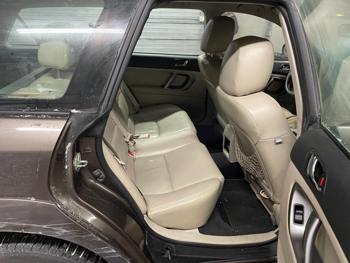 2009 subaru outback obk-2.5i with 217960 miles for sale near elk-river, minnesota 809c55bf18b547e4b35c5df3cca8e8e1.jpg