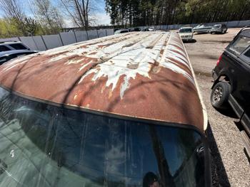2003 dodge ram-van 2500-lwb with 231507 miles for sale near elk-river, minnesota 809d7cfee3cd447c90ba30eca63719be.jpeg
