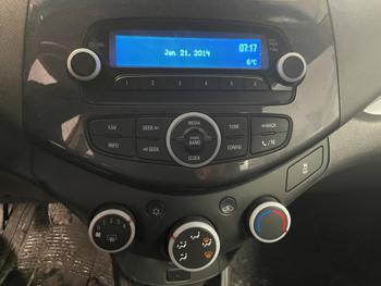 2014 chevrolet spark ls-manual with 145423 miles for sale near elk-river, minnesota 809df157f8d94654ba69060af53e8369.jpeg