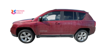 2011 jeep compass sport-4wd with 128545 miles for sale near burnsville, minnesota 809e3306fe294627b8372a7b0e6961fb.png