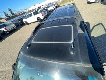 2005 chevrolet trailblazer ext-ls-4wd for sale near fridley, minnesota 809e7cc3c1554092a3bad8d6b59f6b16.jpeg