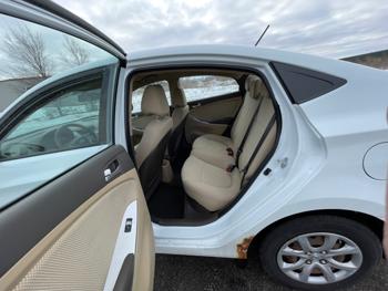 2014 hyundai accent gls-4-door with 168208 miles for sale near elk-river, minnesota 809ea706f1f242ba9c729b82cf376652.jpeg