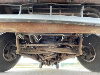 2003 ford f-250 f-series with 277536 miles for sale near elk-river, minnesota 809f2348438b42828c9d7a7119ae235c.jpeg