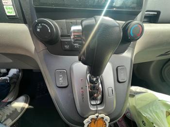 2007 honda cr-v ex-l-4wd-at with 232469 miles for sale near savage, minnesota 80a00241bf344e378c9d5c403d41a579.jpeg
