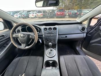 2011 mazda cx-7 i-sv with 156047 miles for sale near elk-river, minnesota 80a058ea89a74203b5f09454069149c4.jpg