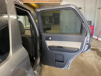 2010 mercury mariner i4-4wd with 176349 miles for sale near elk-river, minnesota 80a06bed28c64032ac479d72a6faddc2.jpeg