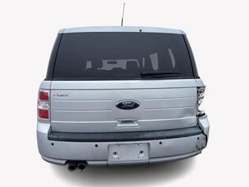 2011 ford flex se with 129268 miles for sale near elk-river, minnesota 80a12256e90b481bae368bf6d1b18b90.jpg