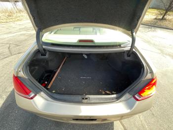 2007 toyota avalon limited with 188918 miles for sale near elk-river, minnesota 80a14401bd0041ae9826c31039c0e193.jpeg