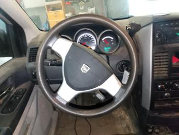 2010 dodge grand-caravan with 197857 miles for sale near elk-river, minnesota 80a1ba968e614eda81ea328b69c6d7c1.jpg
