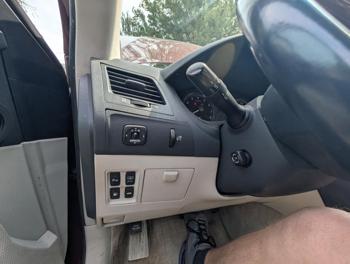 2007 lexus es-350 sedan with 217888 miles for sale near elk-river, minnesota 80a237e4d7e344a691ea3e6d4ae54044.jpg