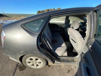 2007 toyota prius with 172720 miles for sale near elk-river, minnesota 80a304e47ac443b5a2c2f67ba8f4bc66.jpeg