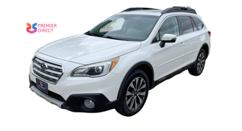 2015 subaru outback 2.5i-limited with 165500 miles for sale near eden-prairie, minnesota 80a35dd223c14b5080e65b3e165dd4cb.png