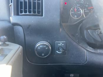 2015 chevrolet express 3500-cargo-extended with 232035 miles for sale near fridley, minnesota 80a3b0efdca04249abc14e3cdd5a35f5.jpeg