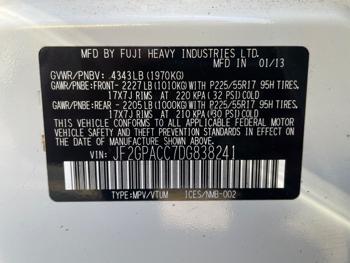 2013 subaru xv-crosstrek 2.0-limited with 154352 miles for sale near saint-paul, minnesota 80a3daa4ca334c7181ff2415736e9a57.jpeg