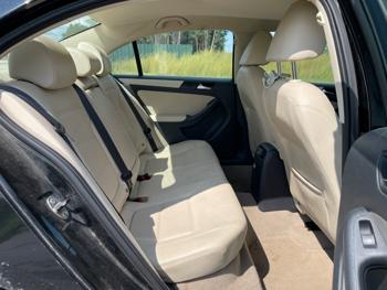 2011 volkswagen jetta se with 147575 miles for sale near elk-river, minnesota 80a502ebe9a74dc9817ad387e760a73a.jpeg