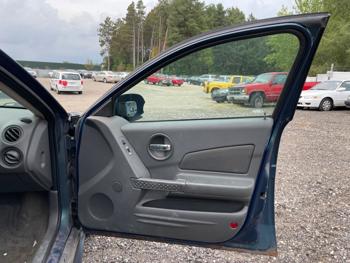 2005 pontiac grand-prix base with 222916 miles for sale near elk-river, minnesota 80a602ad30df4d96b583fba75bd40dfd.jpeg