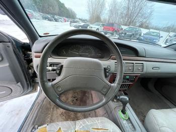 1997 chrysler lhs sedan with 156769 miles for sale near elk-river, minnesota 80a6b55ba11a4c97aa1deb79fbc4893f.jpeg