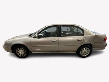 1999 chevrolet malibu ls with 181886 miles for sale near elk-river, minnesota 80a715a5d56845b1ba90788d01fe9fc8.jpg