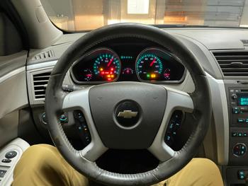 2010 chevrolet traverse lt with 207584 miles for sale near elk-river, minnesota 80a72b696f8b496a9566a62df355149f.jpg
