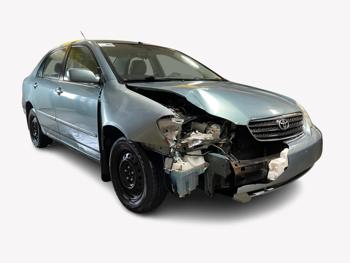 2007 toyota corolla ce with 233681 miles for sale near elk-river, minnesota 80a79fa05ac14a8f8190e188303def85.jpg