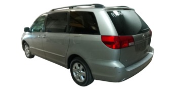 2005 toyota sienna with 153699 miles for sale near elk-river, minnesota 80a7b5d0e4334fad81d3e035ce16743f.jpg