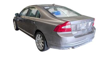 2010 volvo s80 t6-awd with 216809 miles for sale near elk-river, minnesota 80a7b65115fa41068c123a29ec30ec5b.jpg