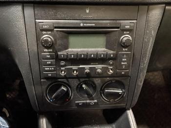 2002 volkswagen jetta gls-tdi with 132689 miles for sale near elk-river, minnesota 80a7bcf44ceb46bd91052aafbf2800dd.jpg