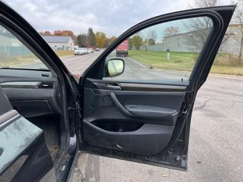 2014 bmw x3 xdrive28i with 175177 miles for sale near elk-river, minnesota 80a7daa0d09a43afbf3f6fcb9beaed2f.jpeg