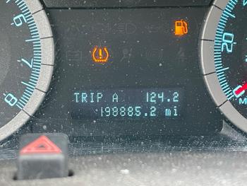 2010 ford escape xlt-fwd with 198885 miles for sale near rochester, minnesota 80a87836bad6422c90df3573bbfeb4fe.jpeg