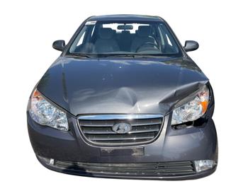 2009 hyundai elantra gls with 64400 miles for sale near elk-river, minnesota 80a8d9ba1fd64019a5483b07ab8cdca5.jpg