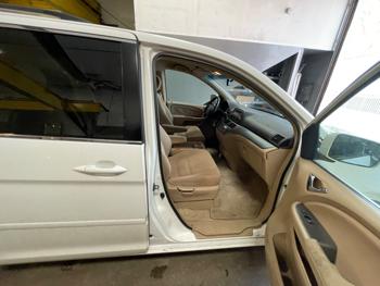 2006 honda odyssey ex with 231924 miles for sale near elk-river, minnesota 80aa0cf78a1b45fe96099548e31889f0.jpeg