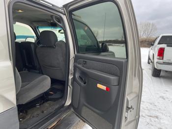 2003 chevrolet avalanche 1500 with 174308 miles for sale near elk-river, minnesota 80acc7a799ac4f1c90ccefd5e6be5442.jpg