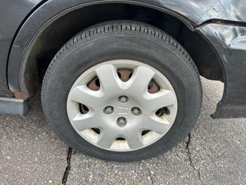 1998 honda civic lx-sedan with 113879 miles for sale near elk-river, minnesota 80ad3126ab4749fe98ffd90c70aef51e.jpg