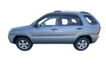2009 kia sportage lx-i4-2wd with 130143 miles for sale near rochester, minnesota 80add66f7c0648348b2561e3d52b71d1.jpg