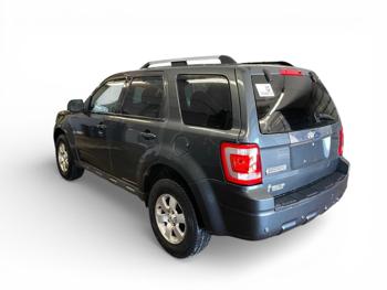 2009 ford escape limited-fwd-v6 with 195306 miles for sale near elk-river, minnesota 80af19465bb54a2b921b48672554a2b2.jpg