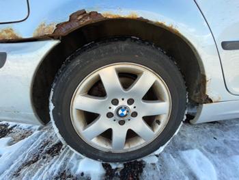 2001 bmw 3-series 325i with 225288 miles for sale near elk-river, minnesota 80af78c729914acca9ccd5adce7f2feb.jpeg