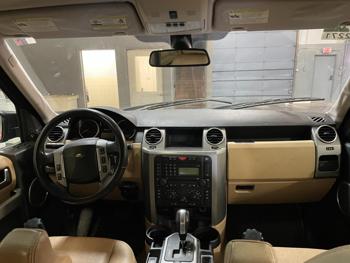 2008 land-rover lr3 se with 173020 miles for sale near elk-river, minnesota 80b23eec9c244a57abcc42580126ada3.jpg