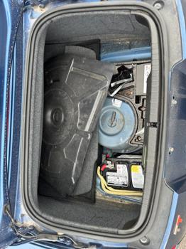 2004 audi tt roadster-quattro-(250-hp) with 126058 miles for sale near burnsville, minnesota 80b2da73d49b40749040154e7dec7024.jpeg