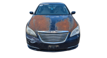 2011 chrysler 200 with 160270 miles for sale near elk-river, minnesota 80b38b6535c44824a2d4701aa5929b54.png