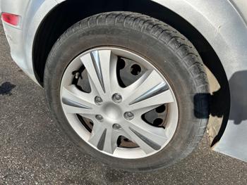 2008 saturn astra xe-5-door with 150817 miles for sale near elk-river, minnesota 80b44bb829734c478923cf174dab2a05.jpeg